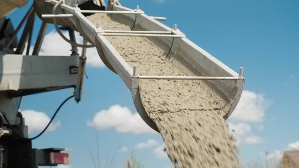 Waterproofing & Drywells in WI
