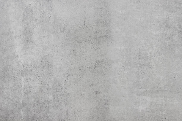 Best Concrete Contractor Near Me  in Loyal, WI