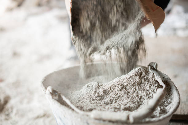 Best Concrete Driveway Repair Near Me  in Loyal, WI
