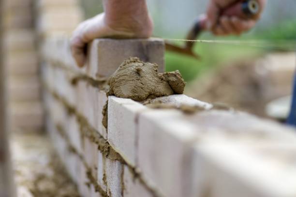 Best Residential Concrete Services  in Loyal, WI
