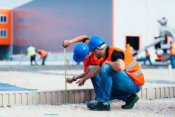 Best Waterproofing & Drywells  in Loyal, WI