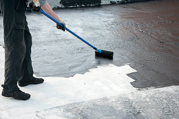 Best Concrete Foundation Repair  in Loyal, WI